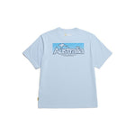 NATIONAL GEOGRAPHIC - T - SHIRT Unisex - Rev Online