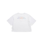 NATIONAL GEOGRAPHIC - T - SHIRT Women - Rev Online