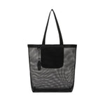 NATIONAL GEOGRAPHIC TOTE BAG กระเป๋าสะพายข้างสำหรับผู้ชายและผู้หญิง - Rev Online