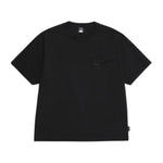 NATIONAL GEOGRAPHIC URBAN CITY T - SHIRT  เสื้อยืดทีเชิ๊ตผู้ชาย - Rev Online