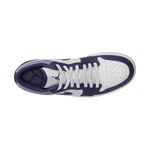 NIKE - AIR JORDAN 1 LOW Men - Rev Online