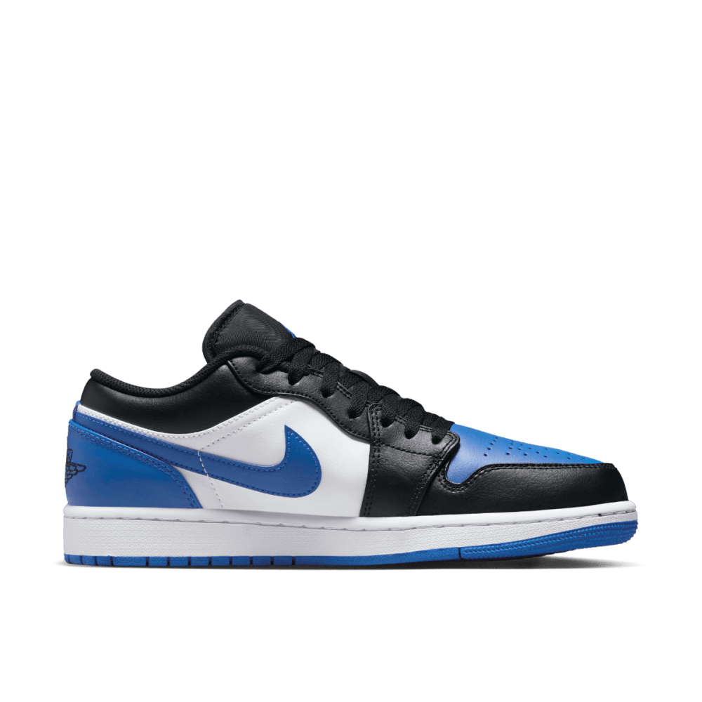 NIKE - AIR JORDAN 1 LOW Men - Rev Online