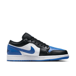 NIKE - AIR JORDAN 1 LOW Men - Rev Online