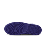 NIKE - AIR JORDAN 1 LOW Men - Rev Online