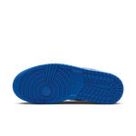 NIKE - AIR JORDAN 1 LOW Men - Rev Online