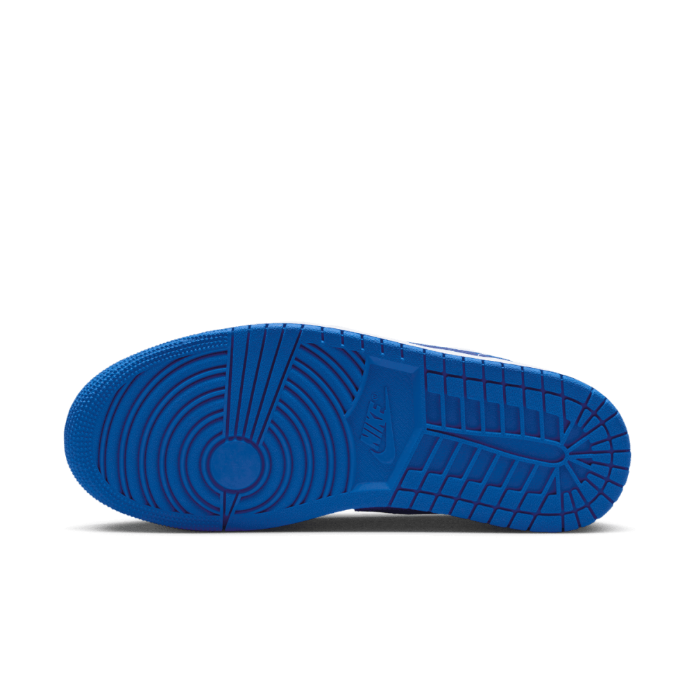 NIKE - AIR JORDAN 1 LOW Men - Rev Online