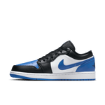 NIKE - AIR JORDAN 1 LOW Men - Rev Online