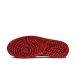 NIKE - AIR JORDAN 1 LOW Men - Rev Online