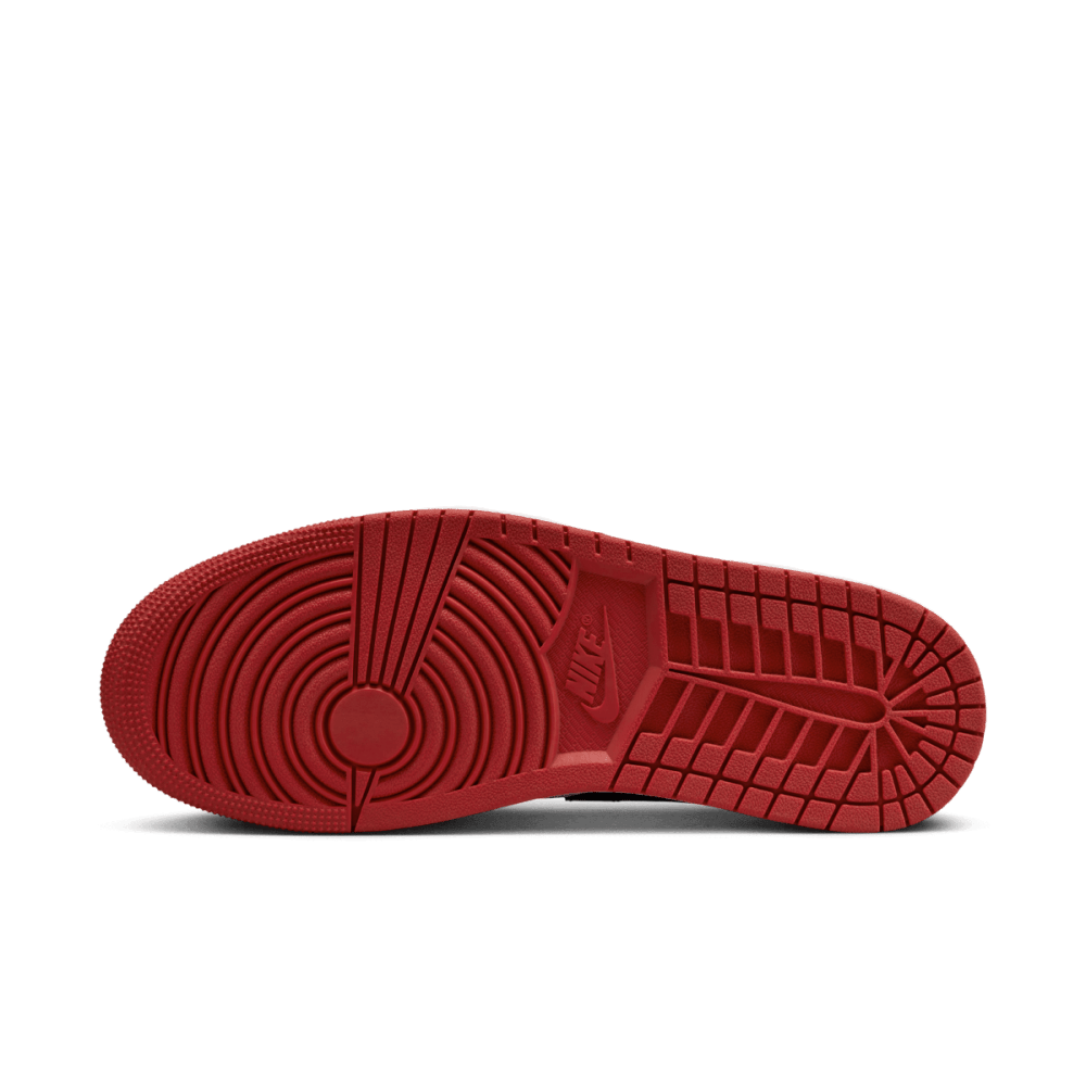NIKE - AIR JORDAN 1 LOW Men - Rev Online