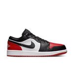 NIKE - AIR JORDAN 1 LOW Men - Rev Online