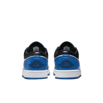NIKE - AIR JORDAN 1 LOW Men - Rev Online