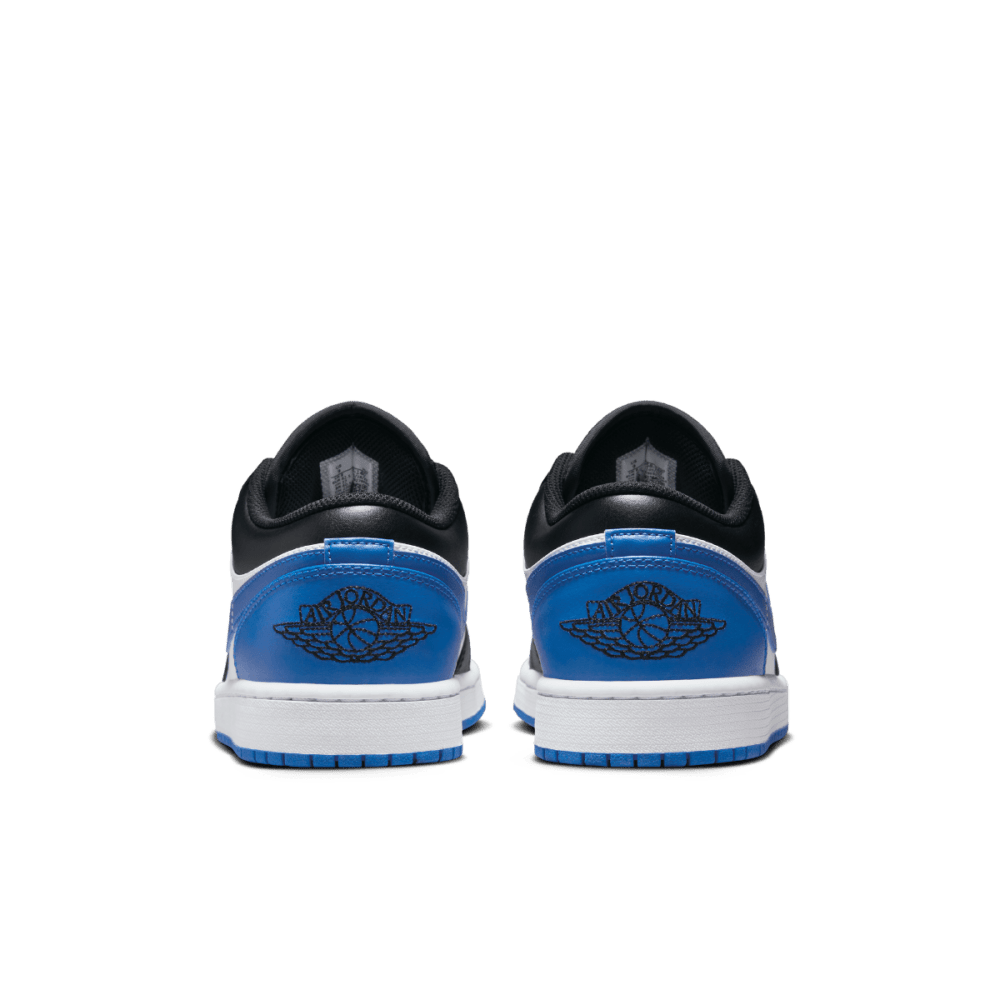 NIKE - AIR JORDAN 1 LOW Men - Rev Online