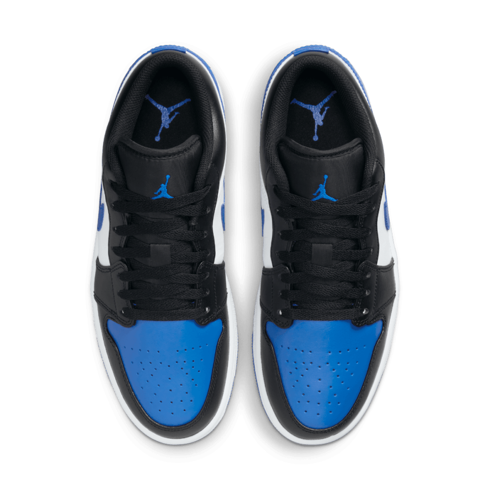 NIKE - AIR JORDAN 1 LOW Men - Rev Online