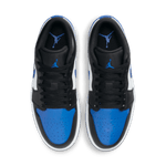 NIKE - AIR JORDAN 1 LOW Men - Rev Online