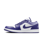 NIKE - AIR JORDAN 1 LOW Men - Rev Online