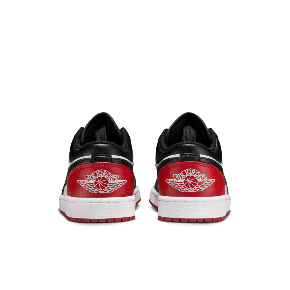 NIKE - AIR JORDAN 1 LOW Men - Rev Online