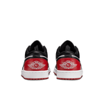 NIKE - AIR JORDAN 1 LOW Men - Rev Online