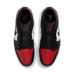 NIKE - AIR JORDAN 1 LOW Men - Rev Online
