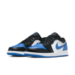 NIKE - AIR JORDAN 1 LOW Men - Rev Online