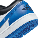 NIKE - AIR JORDAN 1 LOW Men - Rev Online