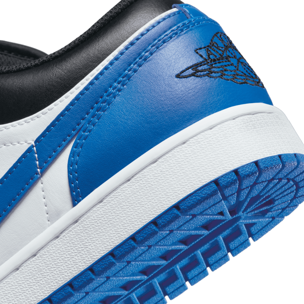 NIKE - AIR JORDAN 1 LOW Men - Rev Online