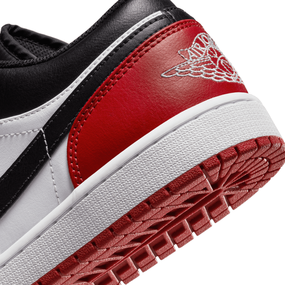 NIKE - AIR JORDAN 1 LOW Men - Rev Online