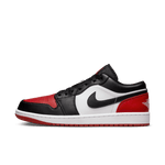 NIKE - AIR JORDAN 1 LOW Men - Rev Online