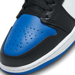 NIKE - AIR JORDAN 1 LOW Men - Rev Online