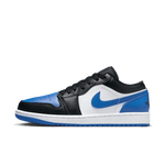 NIKE - AIR JORDAN 1 LOW Men - Rev Online