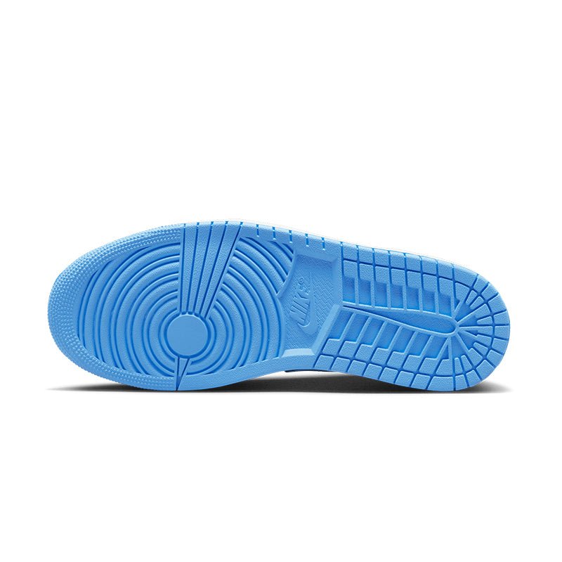 NIKE - AIR JORDAN 1 LOW Men - Rev Online