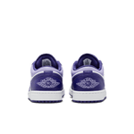NIKE - AIR JORDAN 1 LOW Men - Rev Online