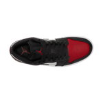 NIKE - AIR JORDAN 1 LOW Men - Rev Online