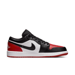 NIKE - AIR JORDAN 1 LOW Men - Rev Online