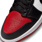 NIKE - AIR JORDAN 1 LOW Men - Rev Online