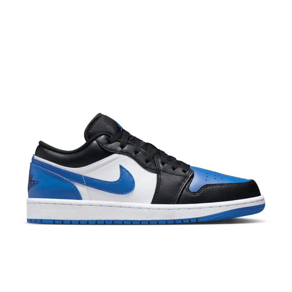 NIKE - AIR JORDAN 1 LOW Men - Rev Online
