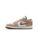 NIKE - AIR JORDAN 1 LOW SE (GS) Kids - Rev Online