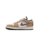 NIKE - AIR JORDAN 1 LOW SE (GS) Kids - Rev Online
