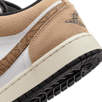NIKE - AIR JORDAN 1 LOW SE (GS) Kids - Rev Online