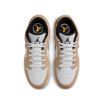 NIKE - AIR JORDAN 1 LOW SE (GS) Kids - Rev Online
