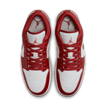 NIKE - AIR JORDAN 1 LOW SE Men - Rev Online