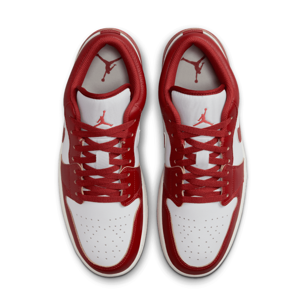 NIKE - AIR JORDAN 1 LOW SE Men - Rev Online