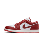 NIKE - AIR JORDAN 1 LOW SE Men - Rev Online