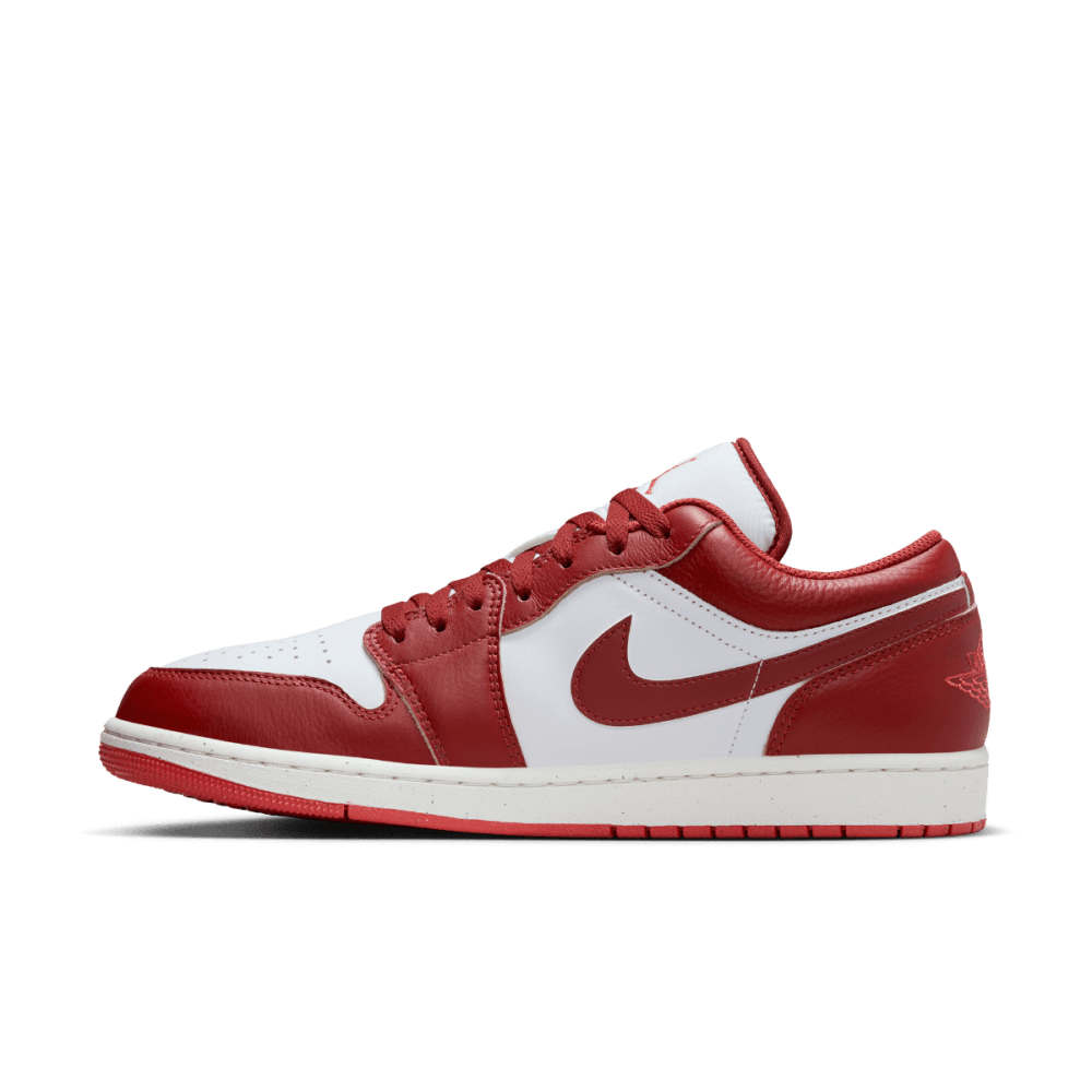 NIKE - AIR JORDAN 1 LOW SE Men - Rev Online
