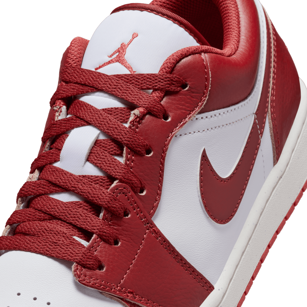 NIKE - AIR JORDAN 1 LOW SE Men - Rev Online
