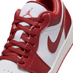NIKE - AIR JORDAN 1 LOW SE Men - Rev Online
