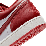 NIKE - AIR JORDAN 1 LOW SE Men - Rev Online