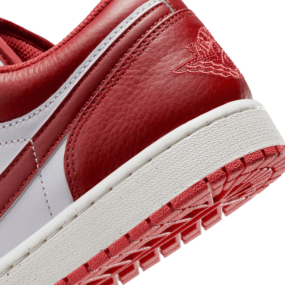 NIKE - AIR JORDAN 1 LOW SE Men - Rev Online