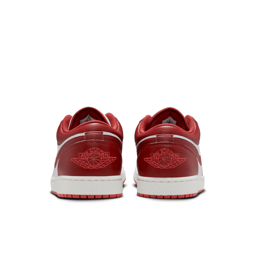 NIKE - AIR JORDAN 1 LOW SE Men - Rev Online