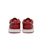 NIKE - AIR JORDAN 1 LOW SE Men - Rev Online