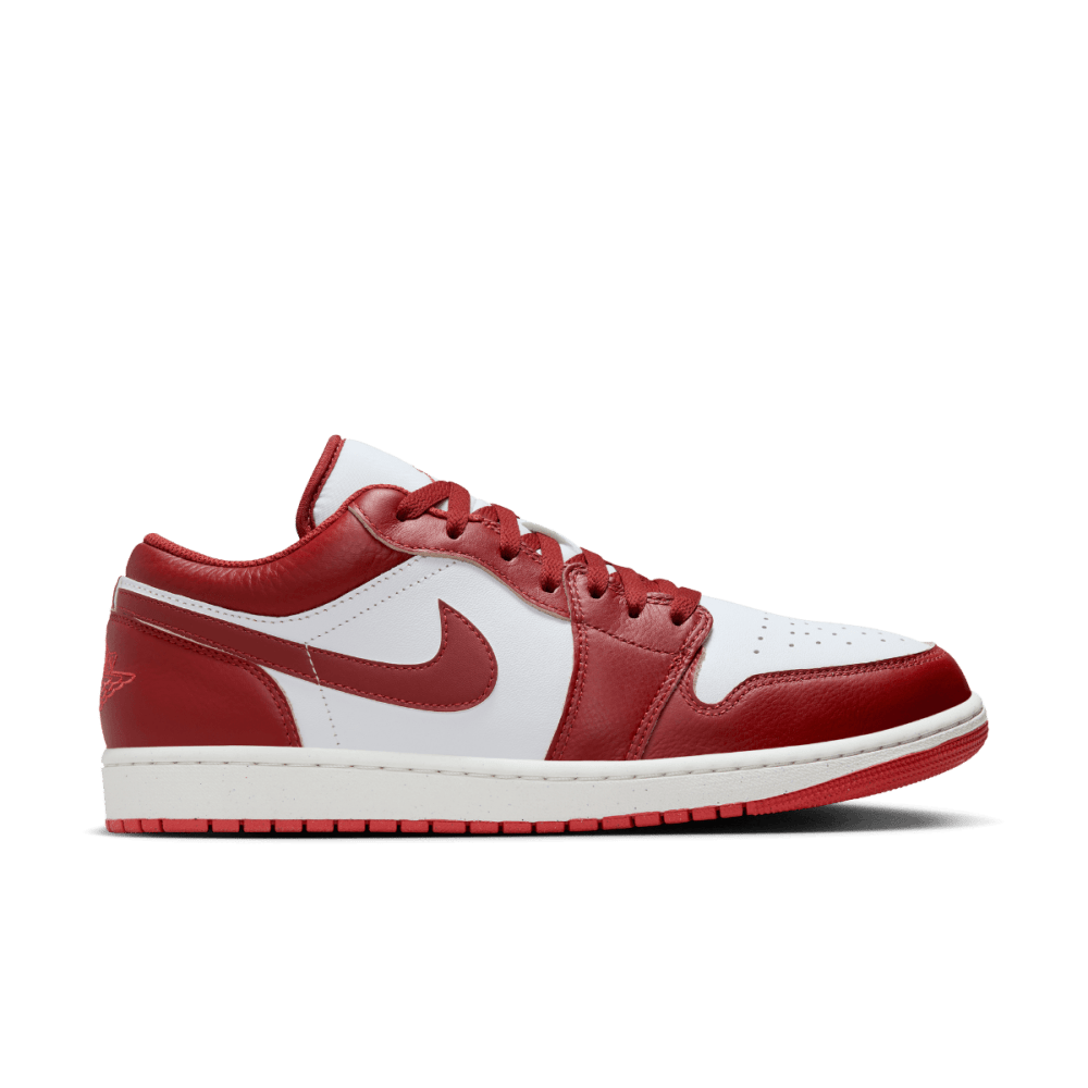 NIKE - AIR JORDAN 1 LOW SE Men - Rev Online
